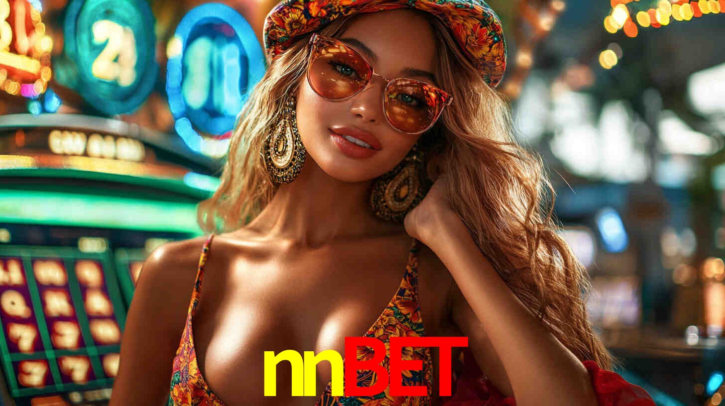 Instant EasyPaisa nnbet