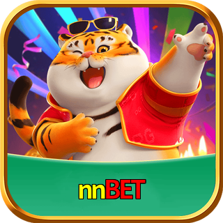 Logo nnbet